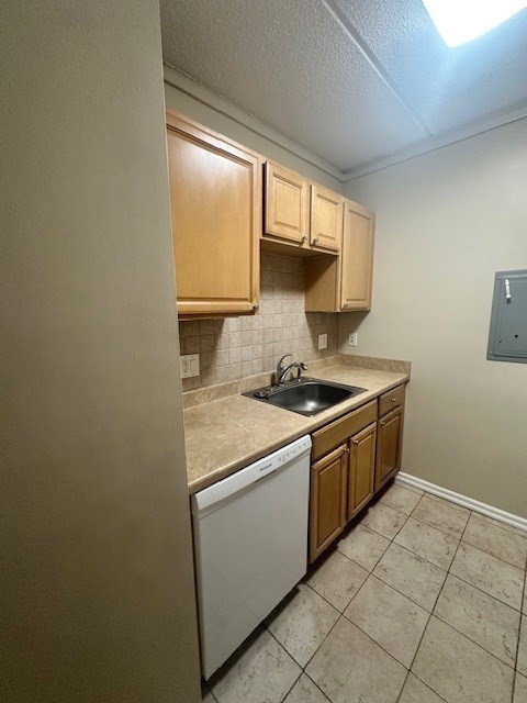 12 Ellery St, Mid-Cambridge