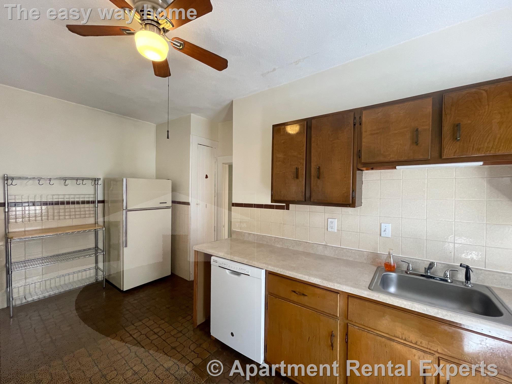 18 Fenwick St, Winter Hill