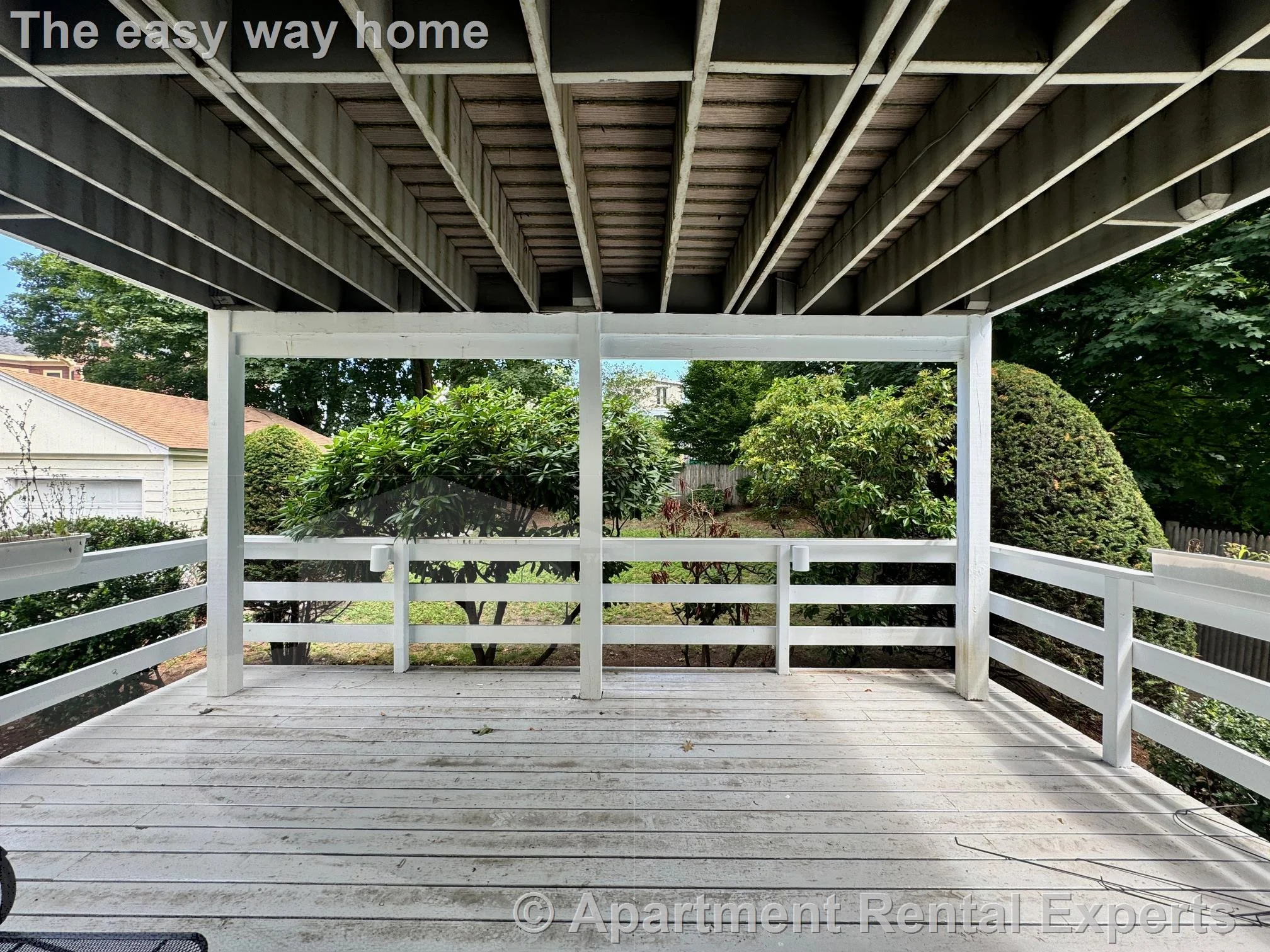 136 Sharon St, West Medford