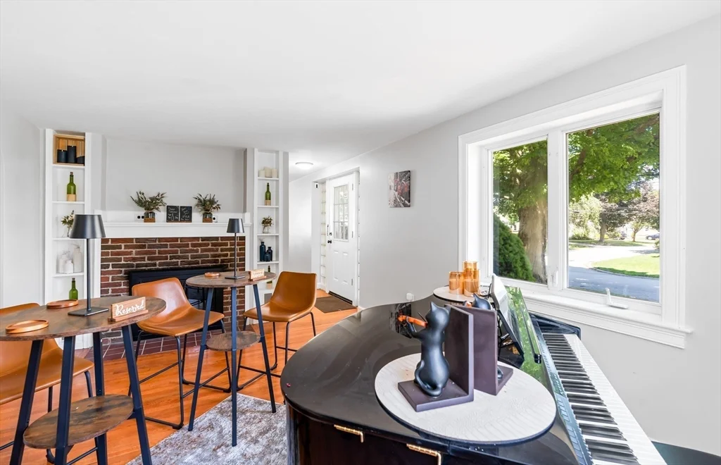 38 Ivan St, Lexington