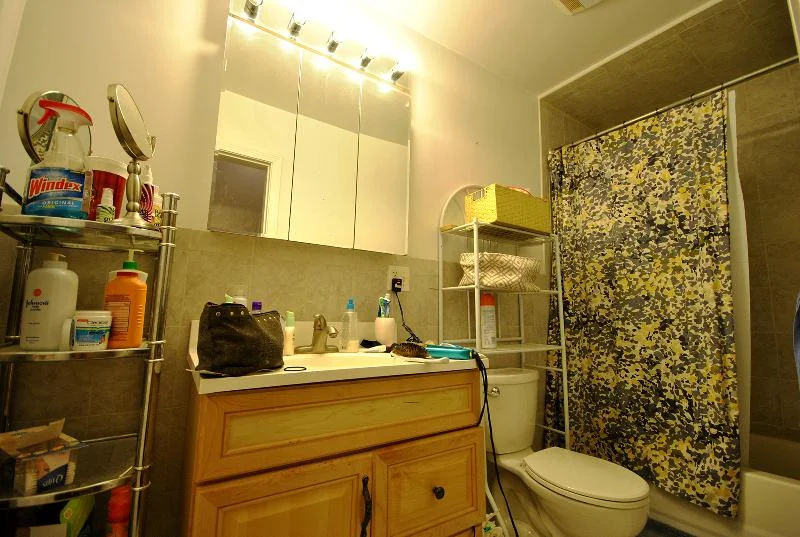 43 Addington Rd, Aspinwall Hill