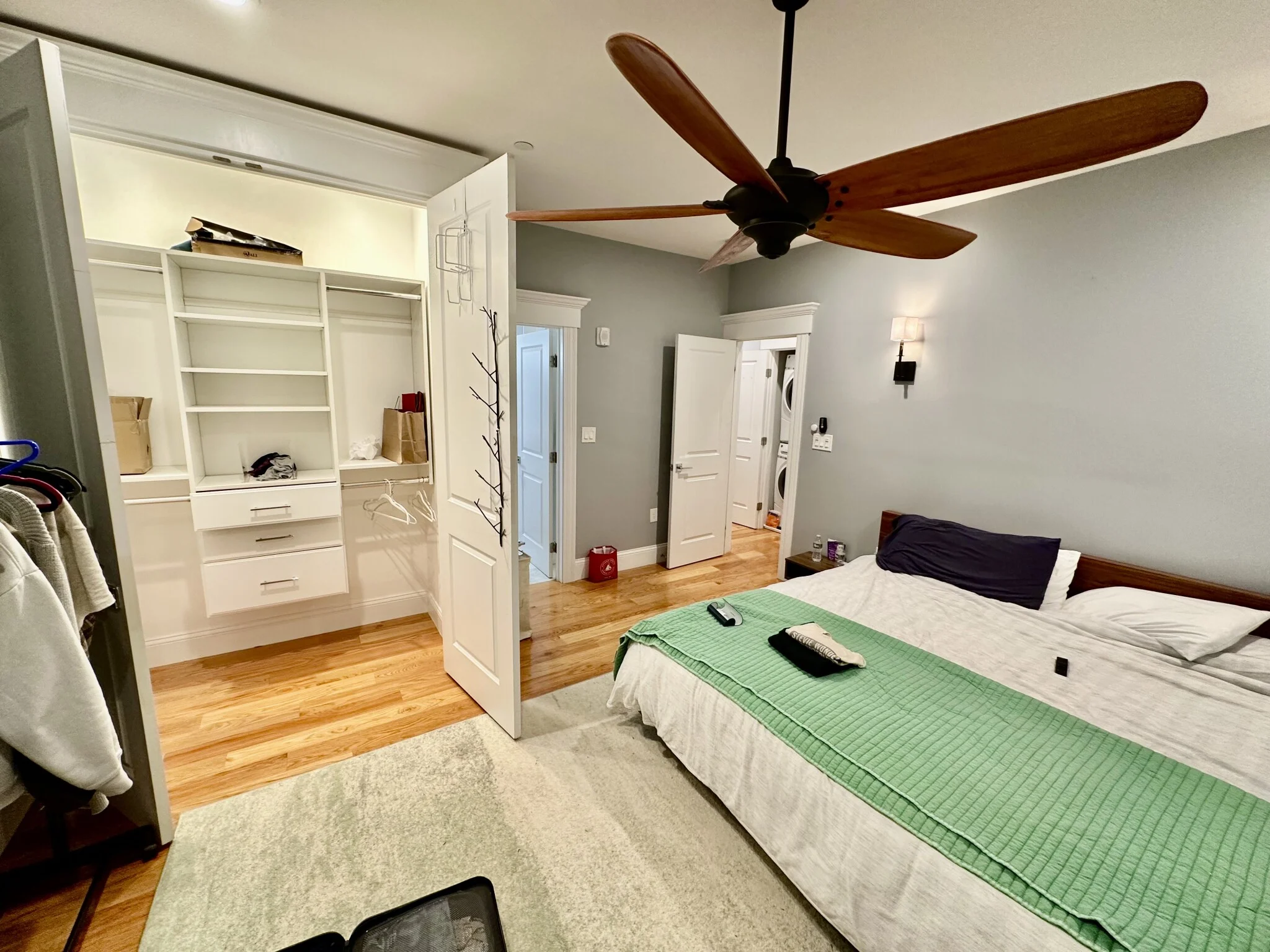 11 South Mason St, Salem