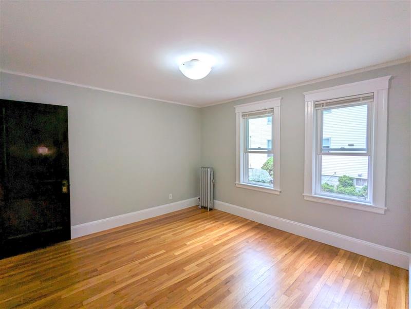 13 Kimball Rd, Watertown