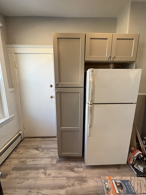 108 Bristol Rd, Somerville