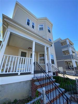 25 Hancock St, Spring Hill