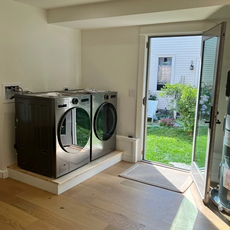 4 Haskell St, Gloucester