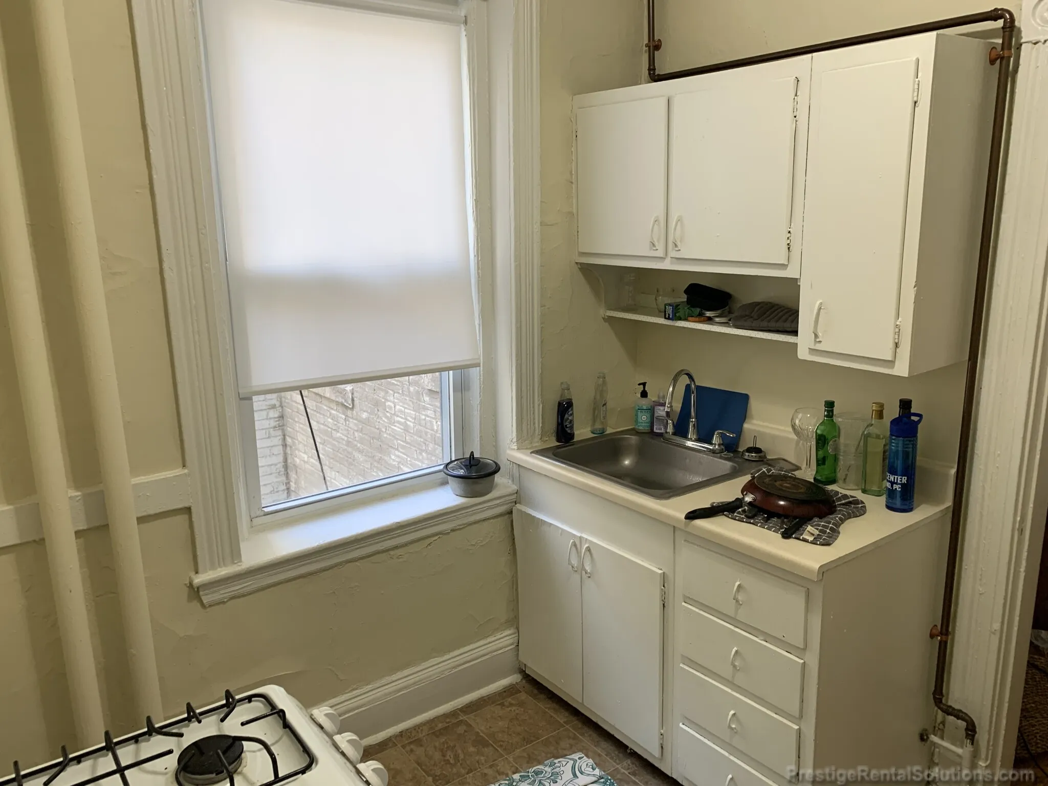 95 Gordon St, Brighton