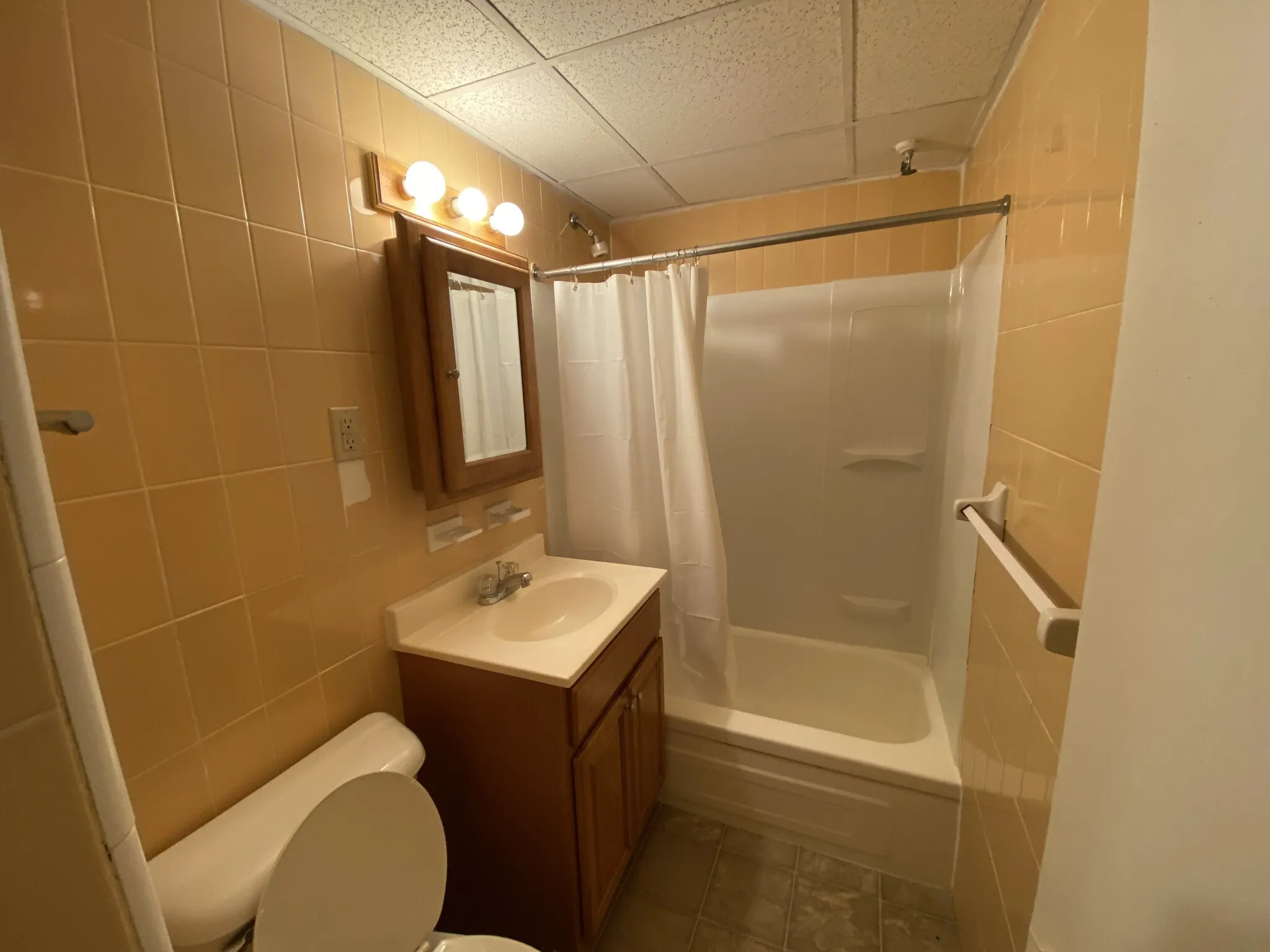 216c South St, Jamaica Plain