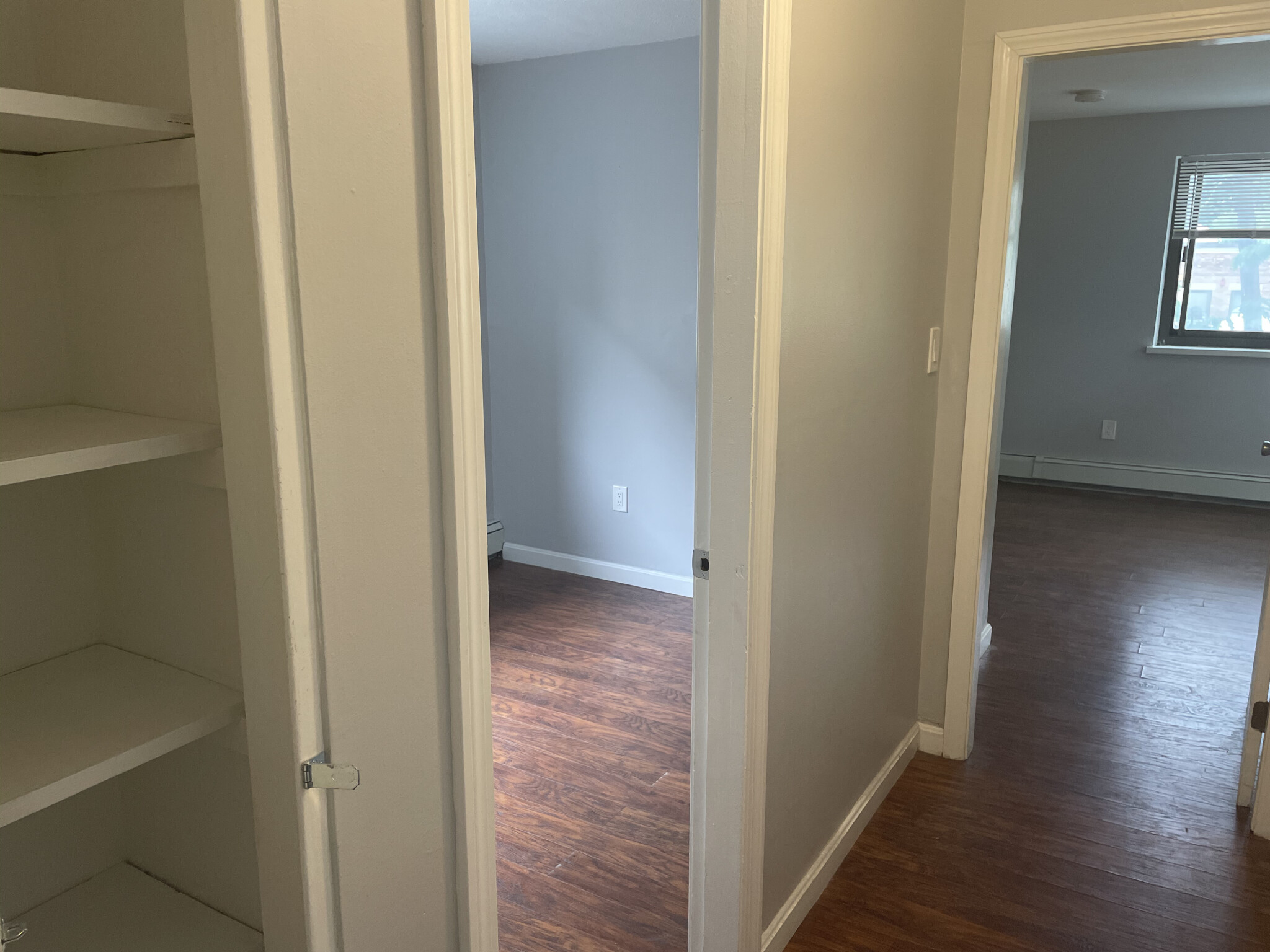 77 Trowbridge St, Mid-Cambridge