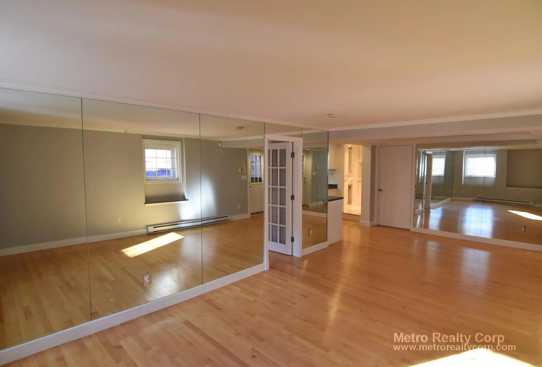 50 Summit Ave, Coolidge Corner