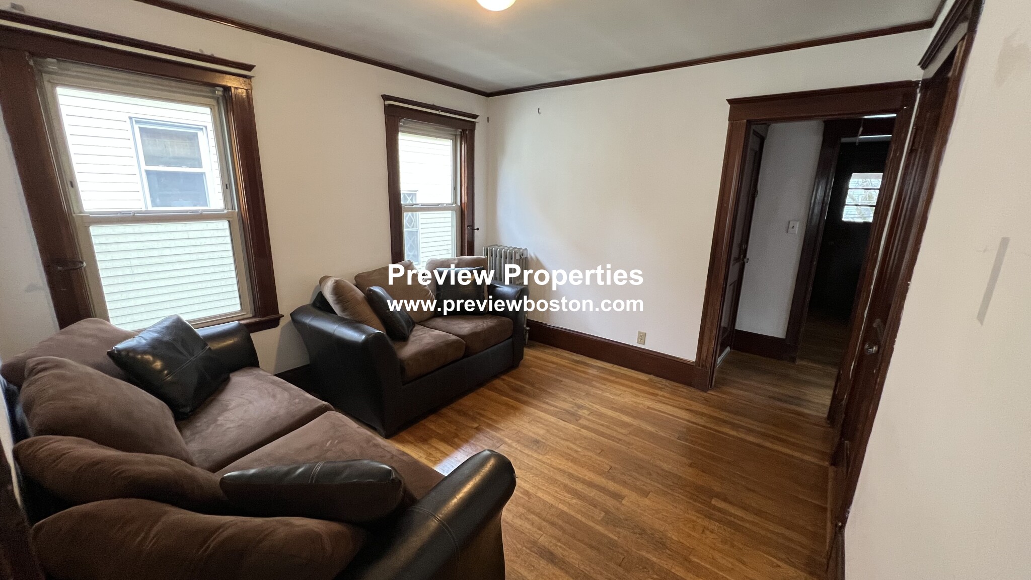 55 Etna St, Brighton