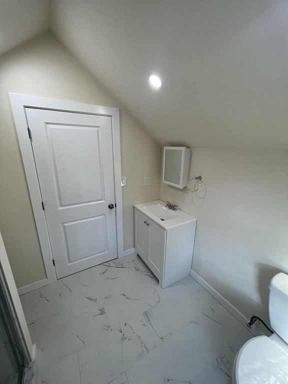 319 Alewife Brooke Pkwy, Teele Square