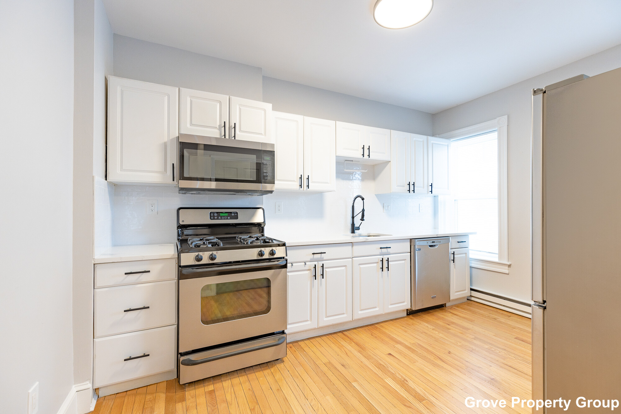 428 East 5th St, South Boston