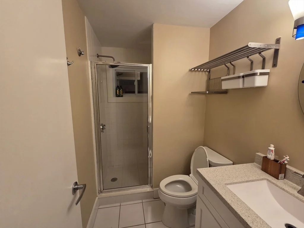 155 Brookline St, Cambridgeport