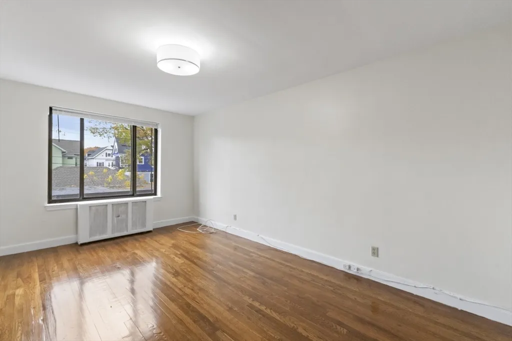 38-40 Cedar St, Worcester