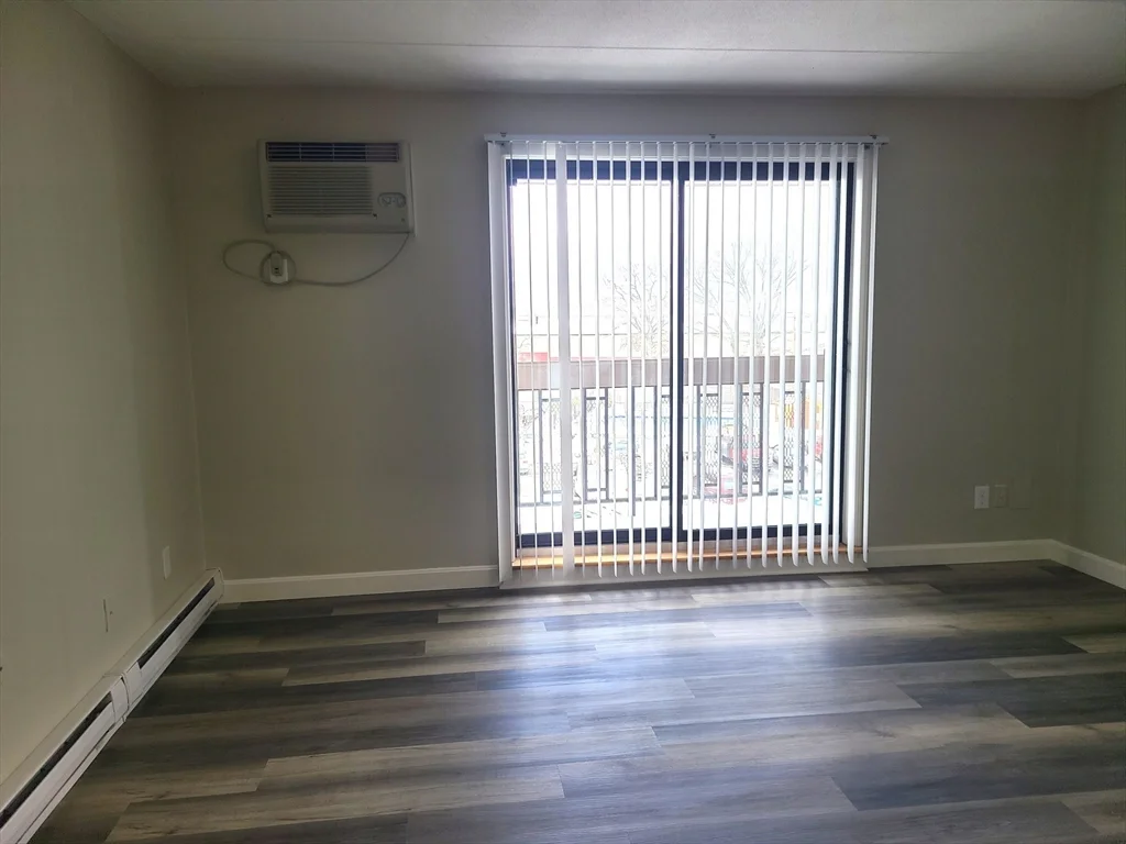 576 Washington St, Weymouth