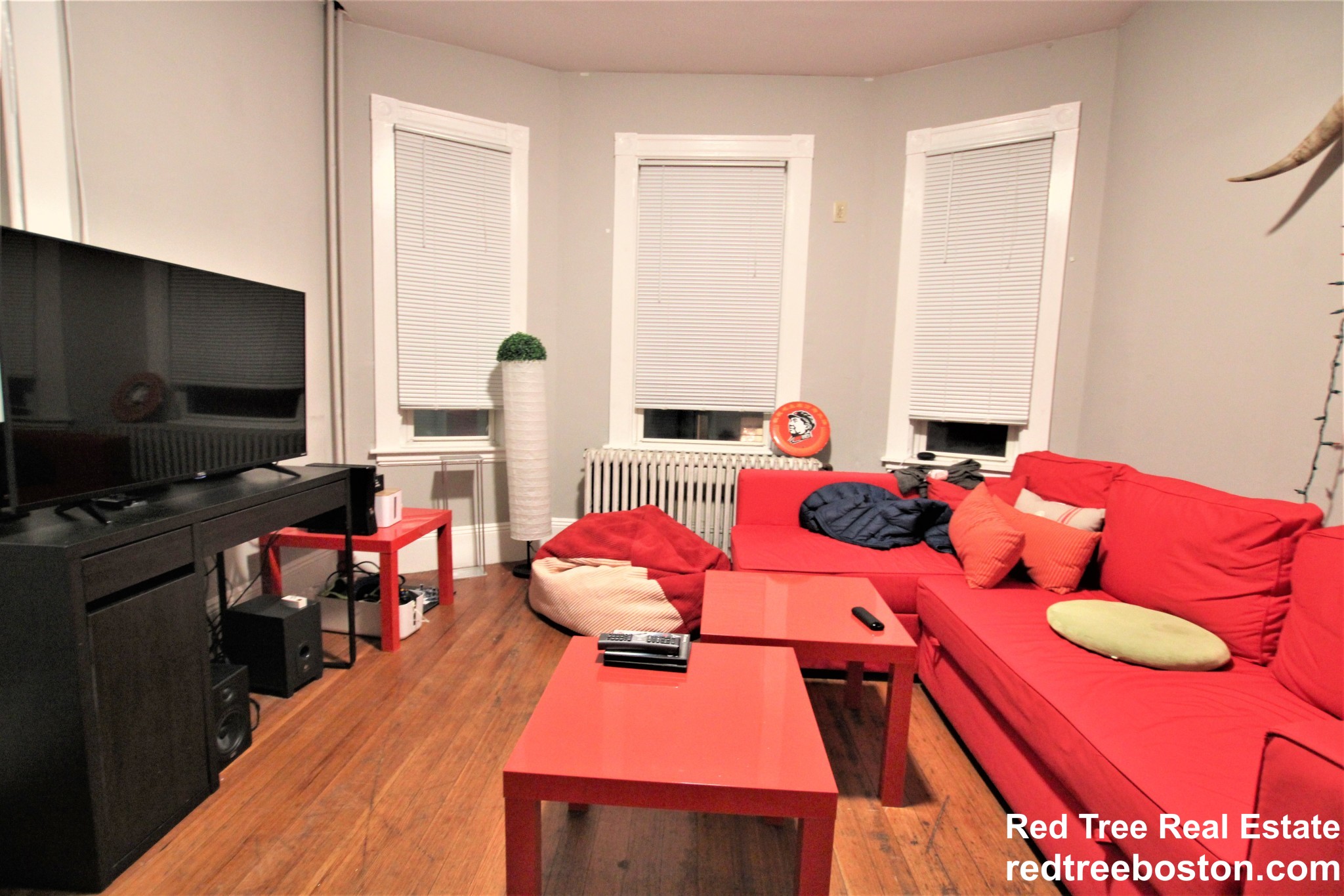 8 Sunset St, Mission Hill