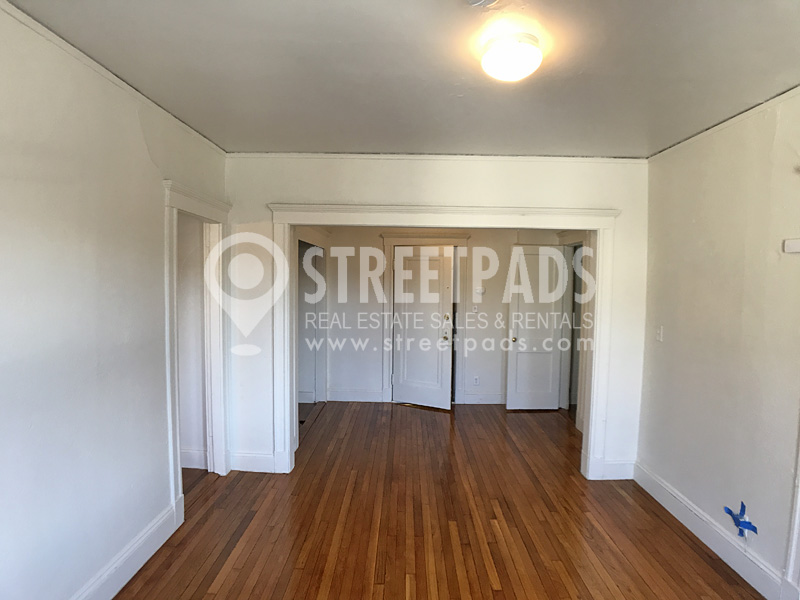 1167 Boylston St, Fenway