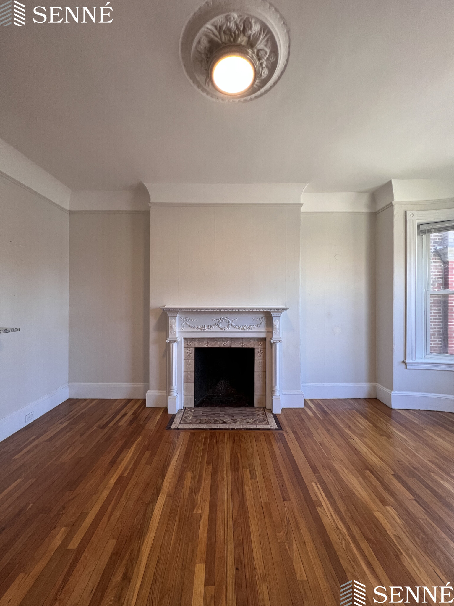 891 Massachusetts Ave, Mid Cambridge