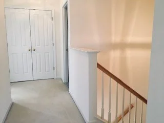 46 Tulip Cir, Grafton