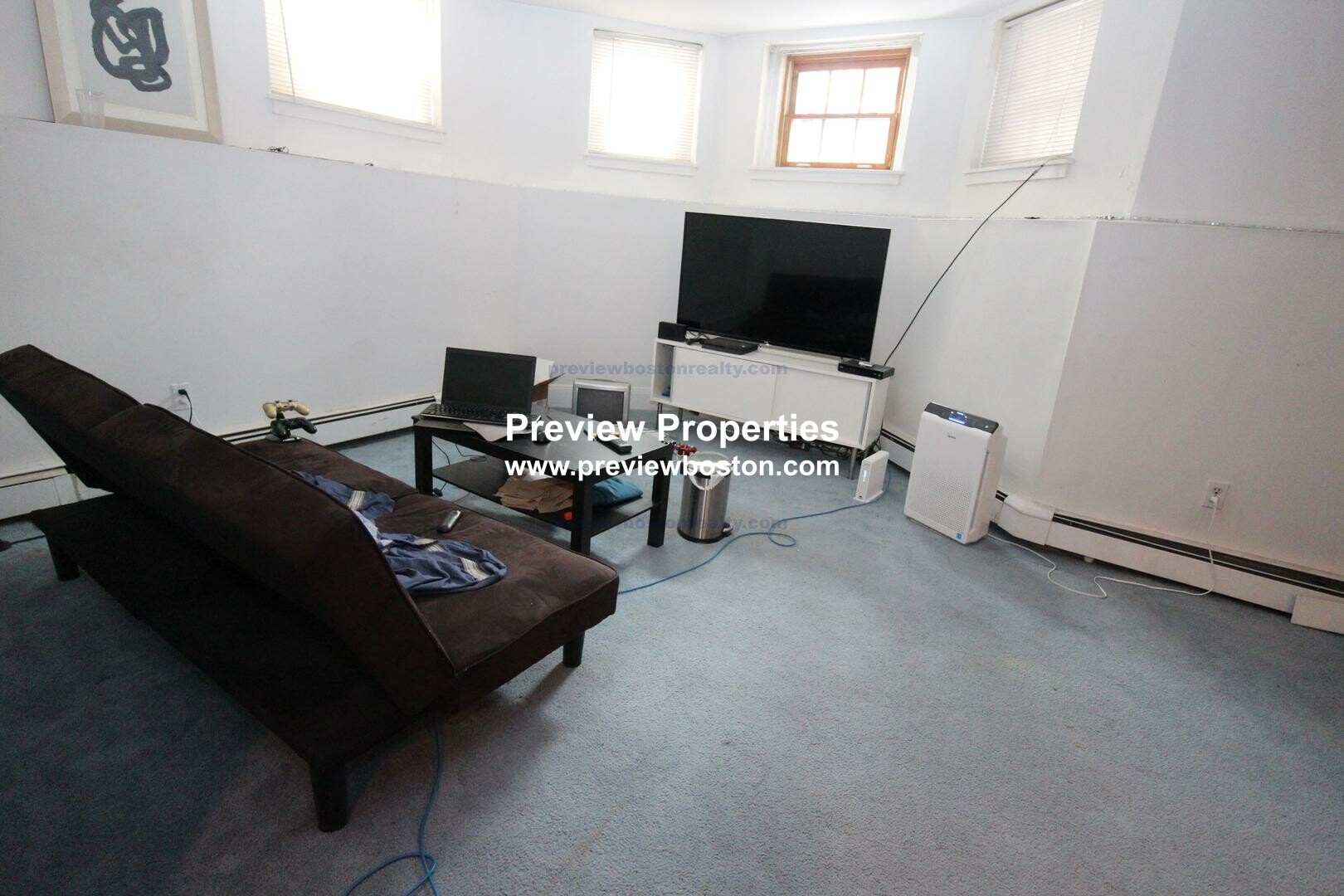 1161 Commonwealth Ave, Allston