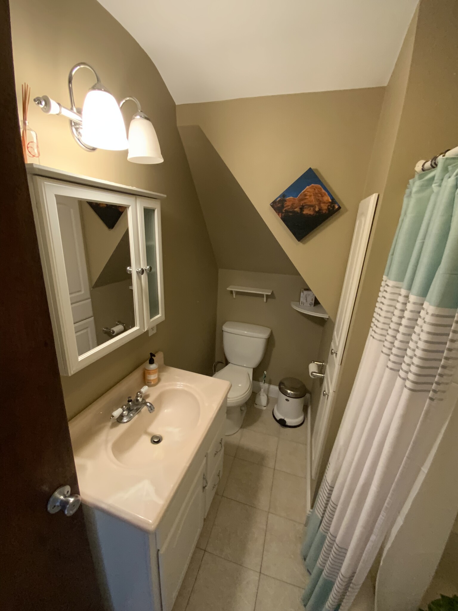 72 Thurston St, Winter Hill