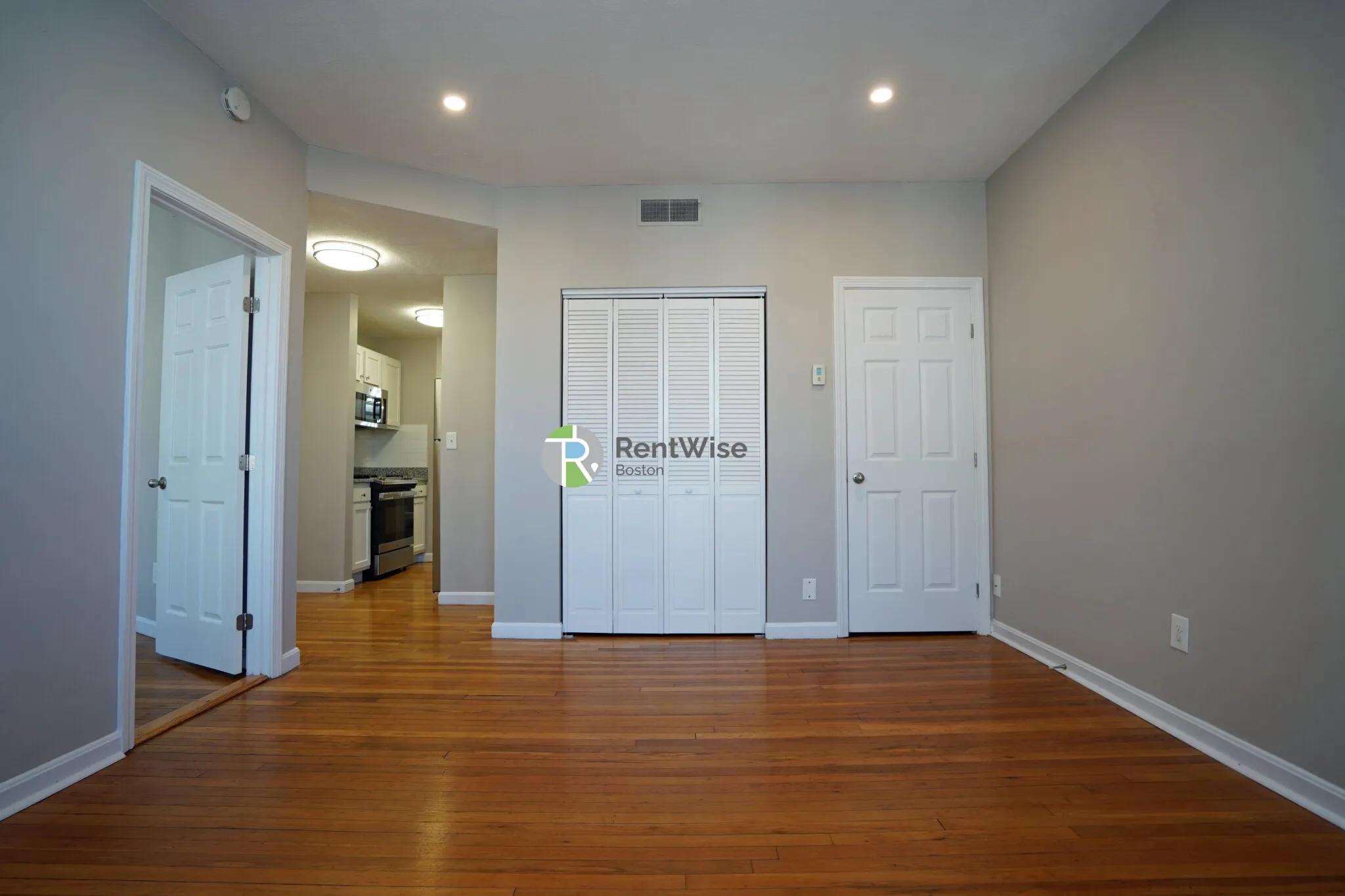 7 Lorraine Ter, Brighton