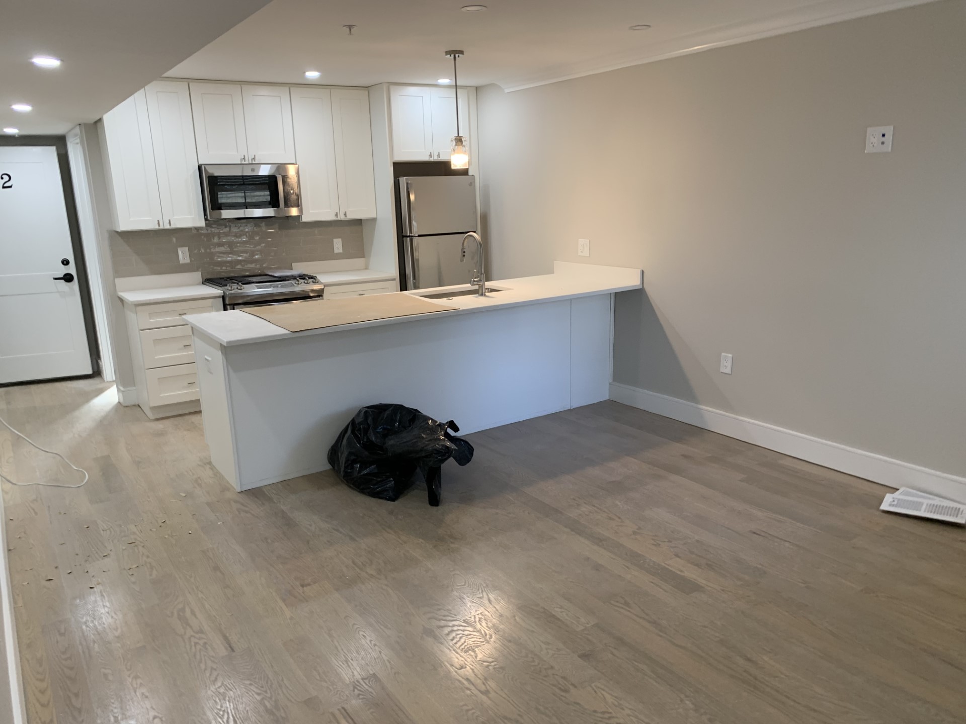 152 Trenton St, East Boston