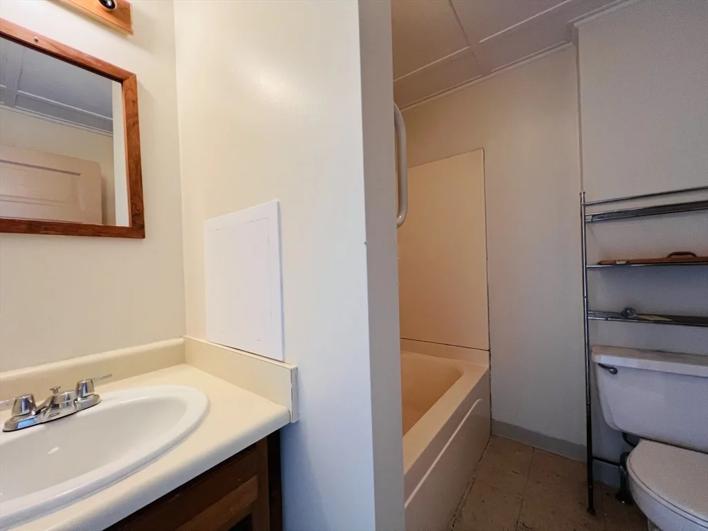 31 Seaview St, Plymouth