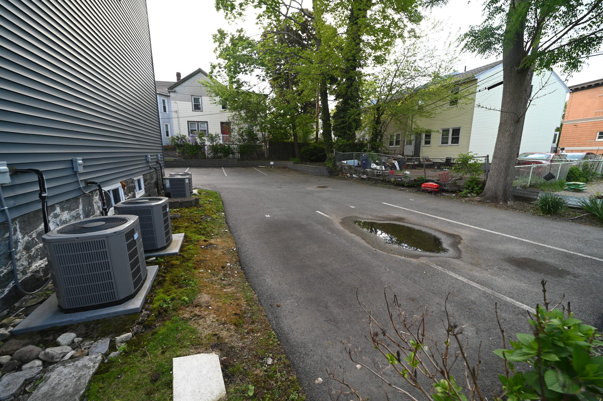 3 Griggs Pl, Allston