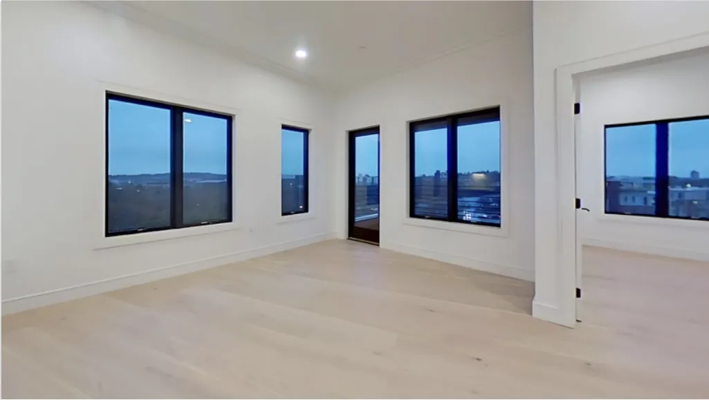 50 Leo M Birmingham Pkwa, Brighton