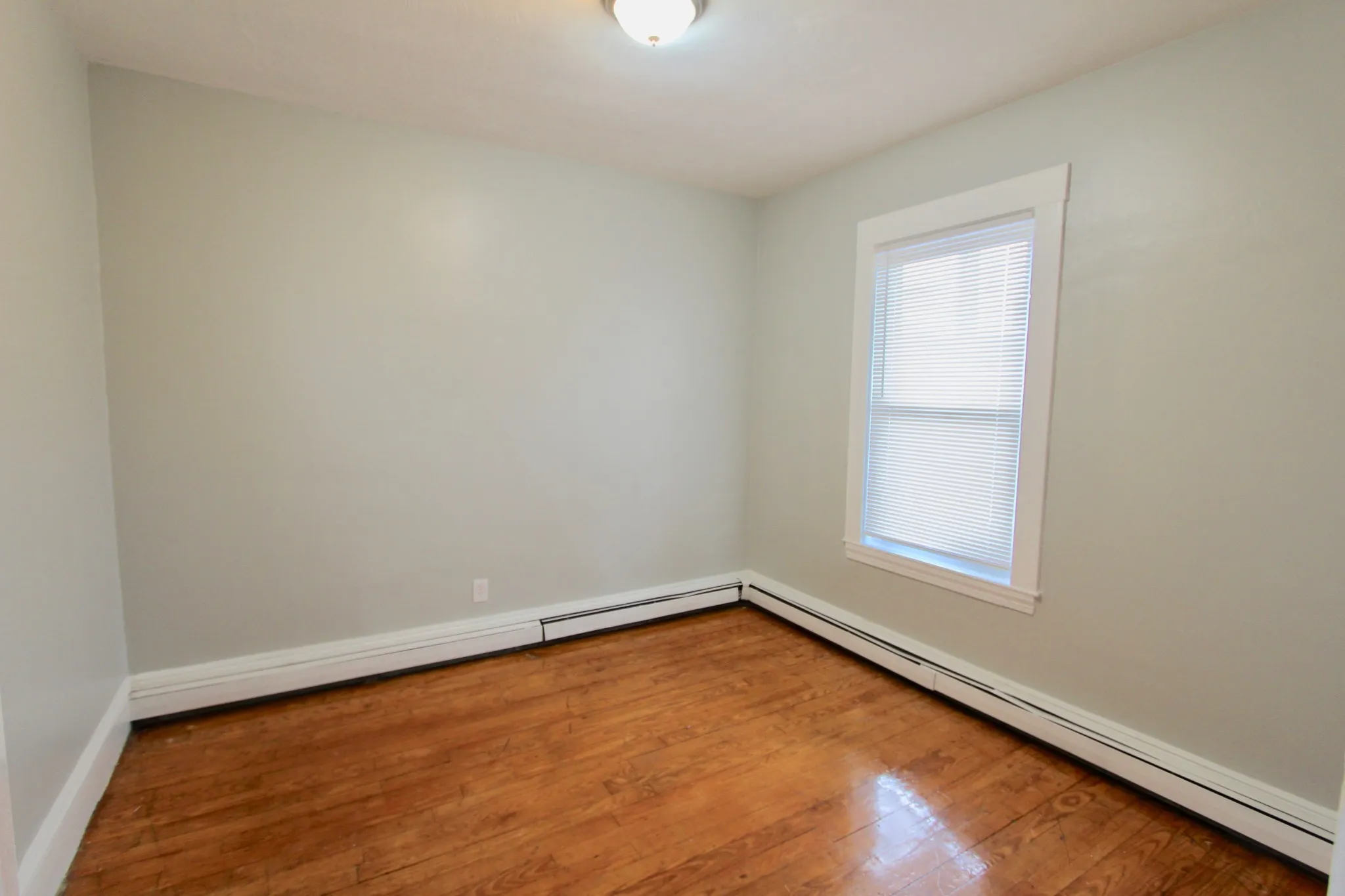 15 Elder St, Dorchester