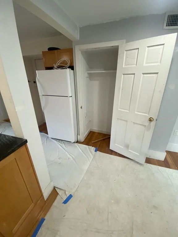 15 Cooper St, North End