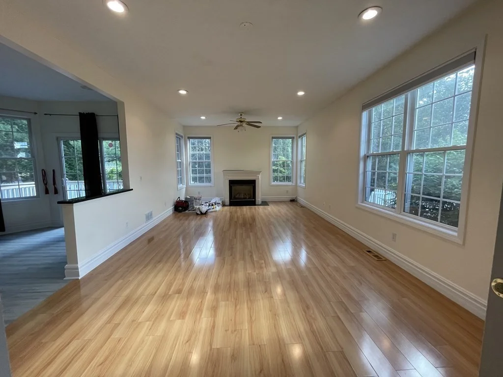 83 Odonnell Ave, Shrewsbury