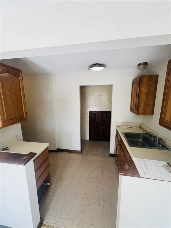 3 Stafford St, Plymouth