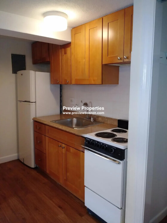 168 North Beacon St, Brighton