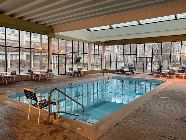 1731 Beacon St, Brookline