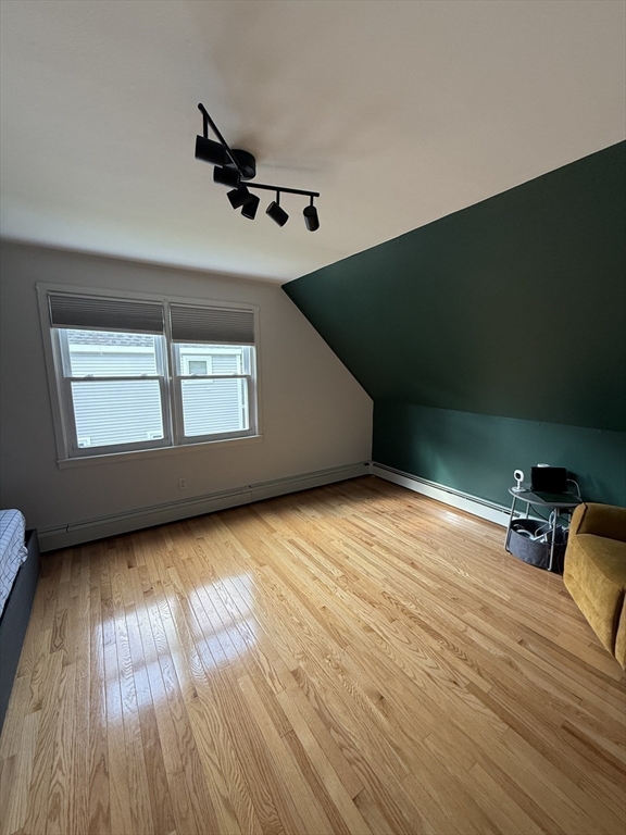 18 Curtis Rd, West Natick