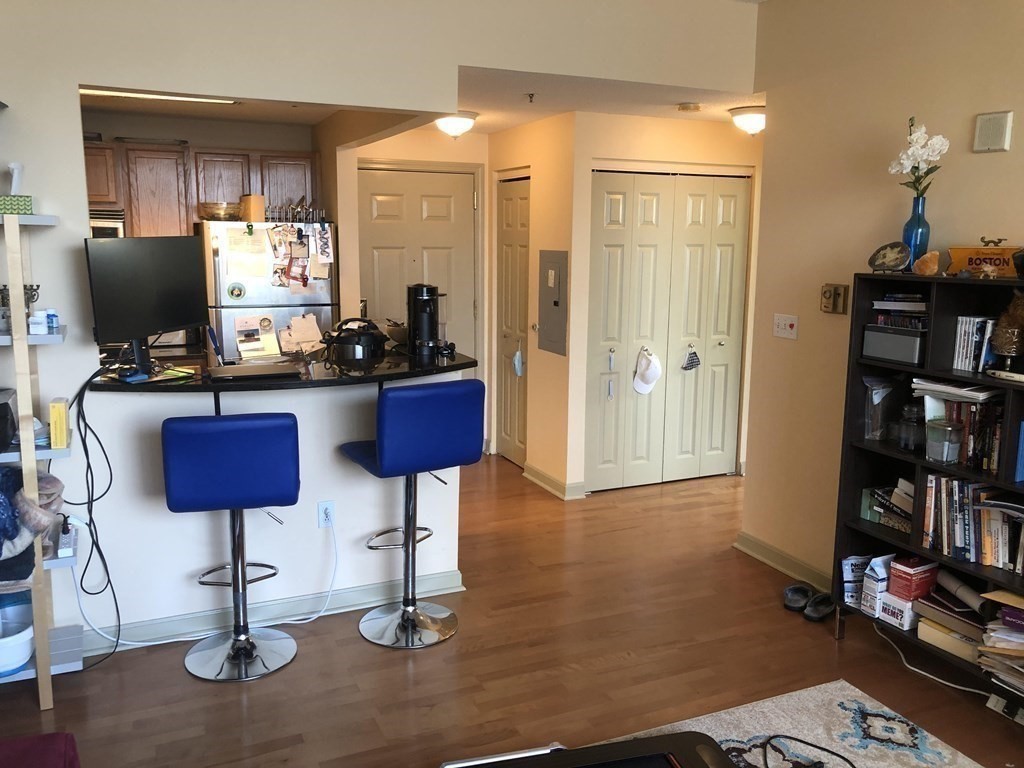 169 Monsignor O'brien Highway, East Cambridge