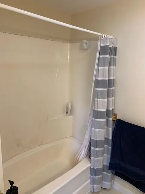 359 West Fourth St, South Boston