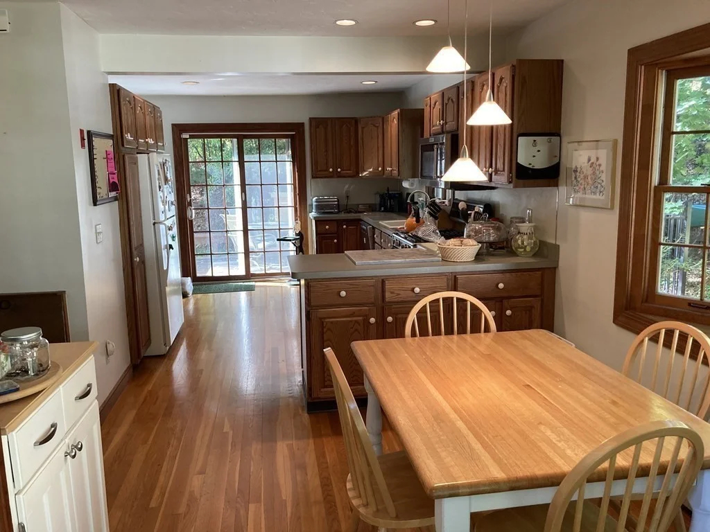 751 Central Ave, Needham