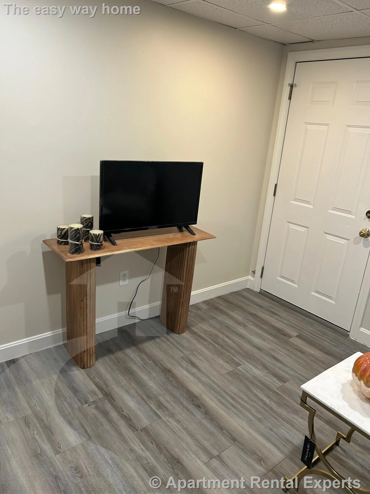 43 Madison St, Malden Center