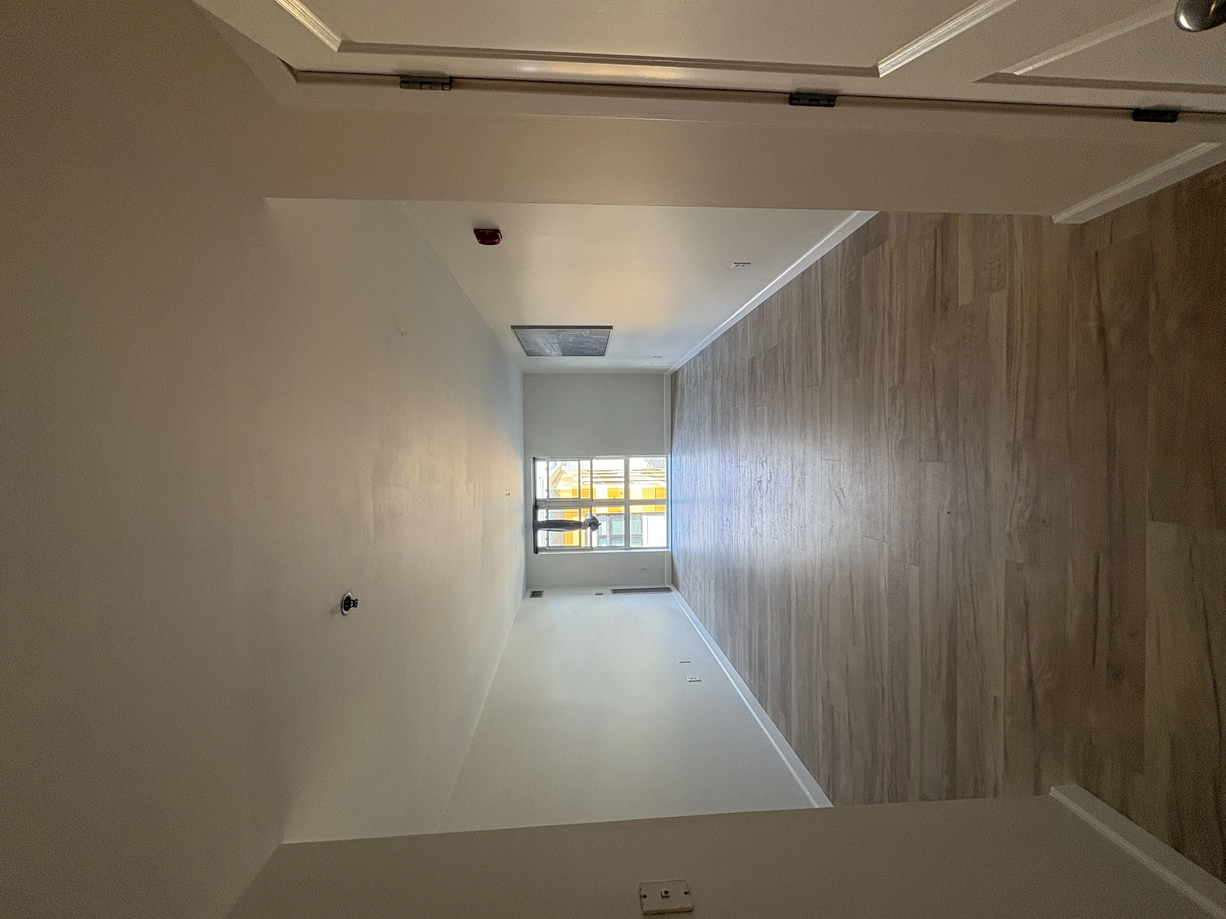 113 Sumner St, East Boston