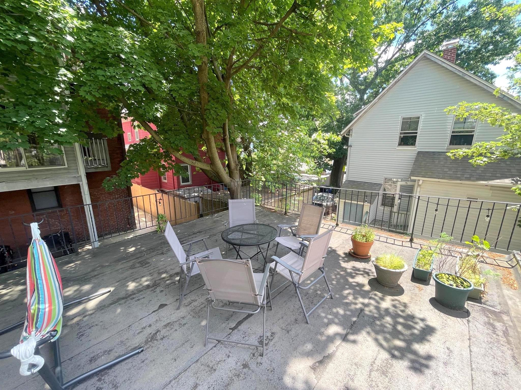 24 Ashland St, Spring Hill