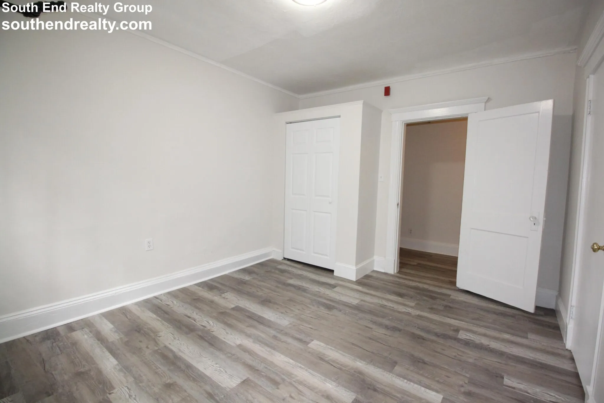 3 Crawford St, Mid-Cambridge