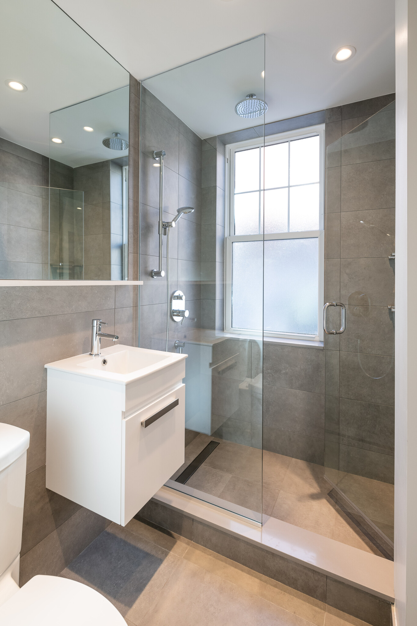 16 Forest St, Baldwin