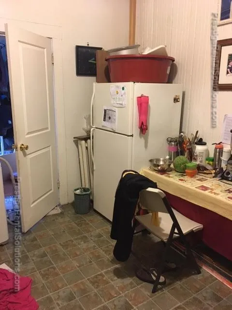 10 Allston St, Brighton