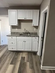 153 Union St, Lawrence