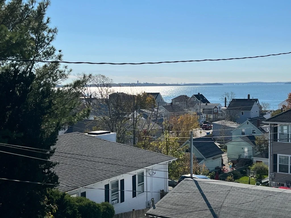 23B Siren St, Winthrop