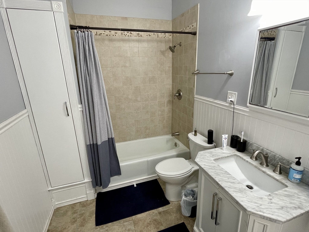 225 Church, Marlborough